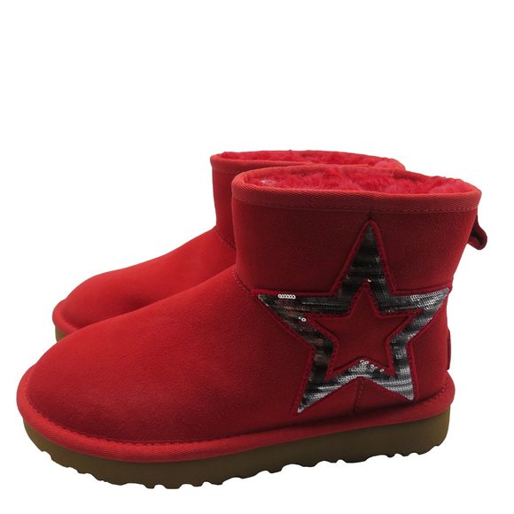 UGG | Shoes | Ugg Australia Classic 